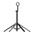 Ulanzi SK-21 - mini statyw i selfie stick 2w1 do smartfona, MagSafe